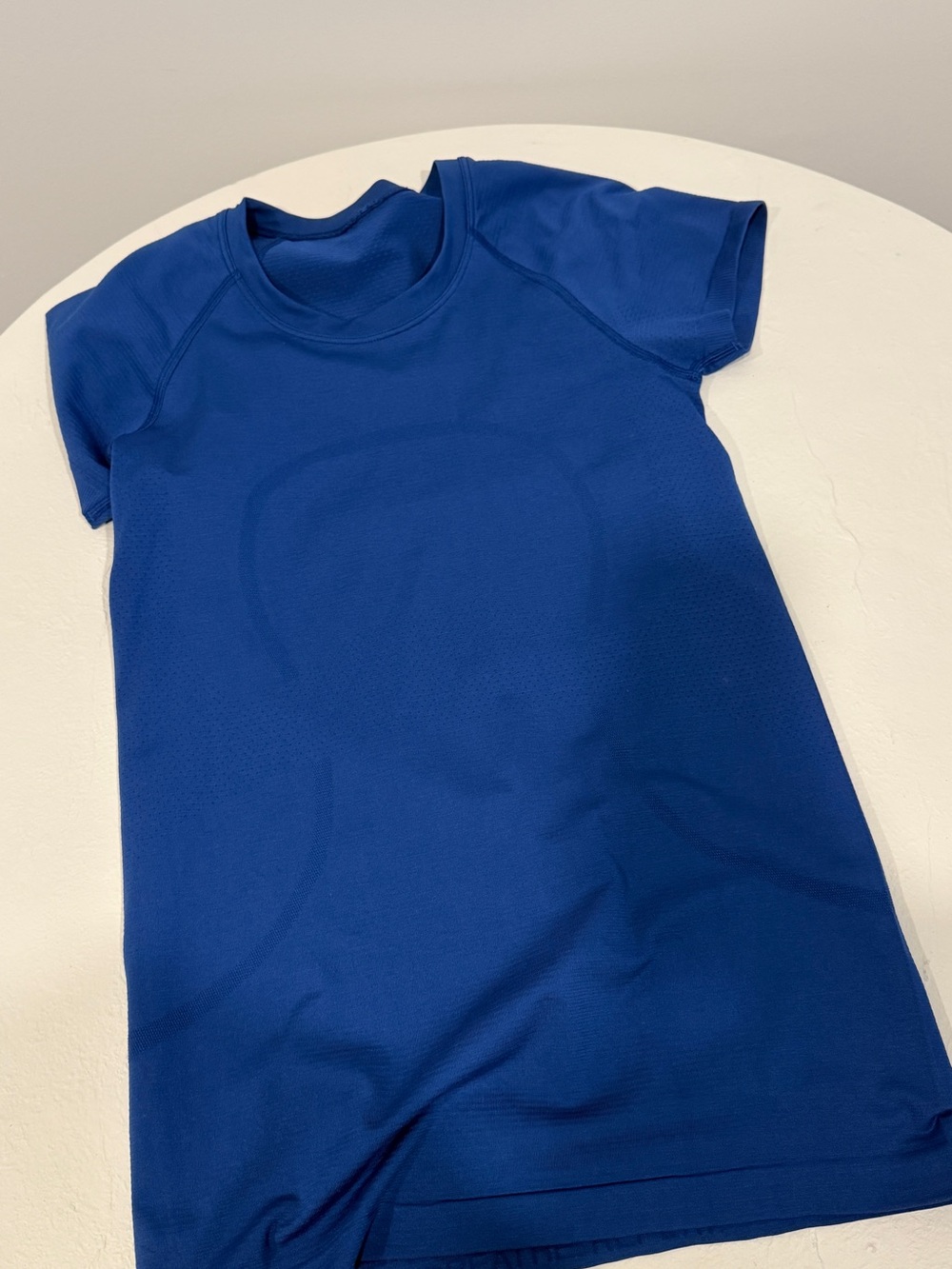 swiftly tech tee